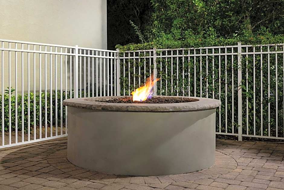 TownePlace Suites by Marriott Boynton Beach