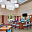 Hawthorn Extended Stay by Wyndham Naples