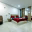 Auto Hotel Las Maravillas