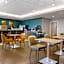 Comfort Inn & Suites Marion I-57