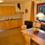 Appartement Sunnleitn