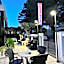 Hotel Iride Apartments & Rooms- ideale per famiglie e coppie