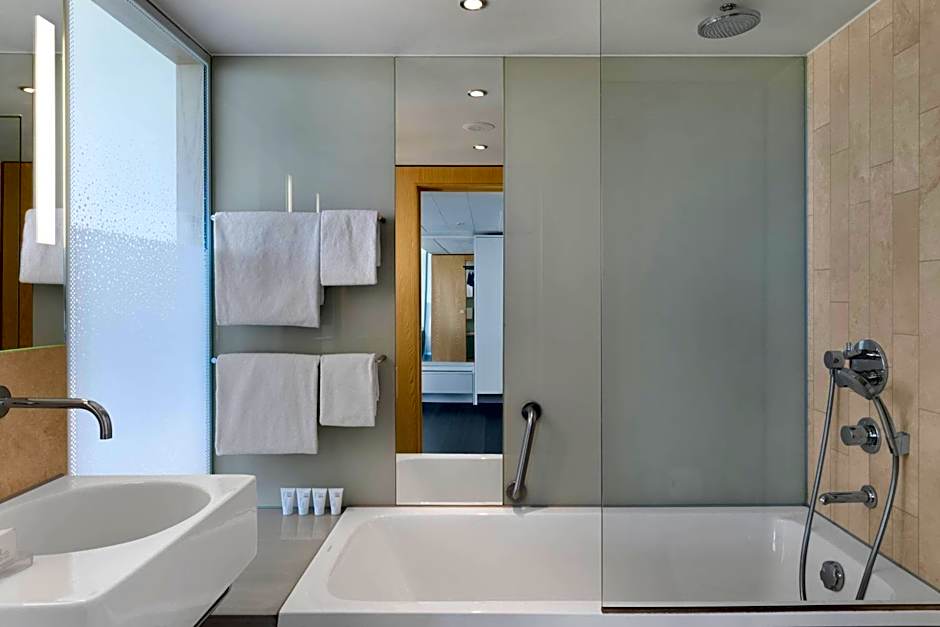 AC Hotel Bella Sky Copenhagen