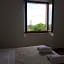L¿Acerba B&B