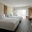 Malta Marriott Resort & Spa