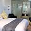The Paralian Exclusive Guest House