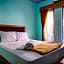 Anandianta Guesthouse Nusa Dua RedPartner