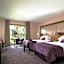 Dunboyne Castle Hotel & Spa
