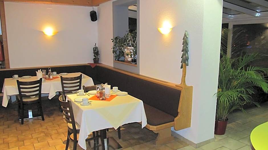 Park Hotel Gastein inklusive 1x Badesee und alle Getränke ganztags inklusive