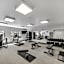 Aspen Suites Hotel Fairbanks
