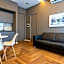 B&Z LUXURY
