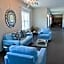 Best Western Plus Liverpool Hotel & Conference Centre