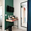 Townhouse17 Boutique Bed & Breakfast