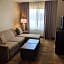 Staybridge Suites Grand Rapids-Kentwood By IHG