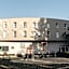 Smarthotel Nezvalova Archa