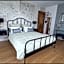 B&B "Villa Fink"