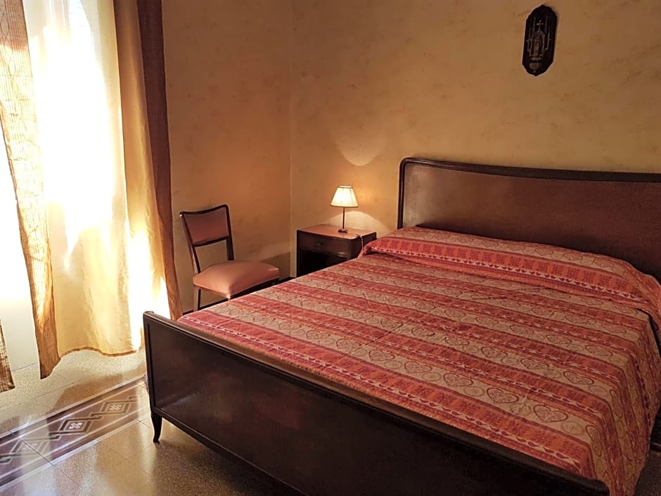 B&B SAMMARTINO