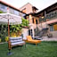 Casa Jade Centro