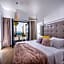 Golden Bay Boutique Hotel & Bungalows