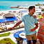 Royalton Blue Waters Autograph All-Inclusive Resor