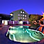Hotel Aruba