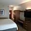 Holiday Inn Express Hotel & Suites Anniston/Oxford By IHG