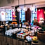 Andersen Boutique Hotel