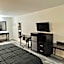Super 8 By Wyndham Atlanta/Hartsfield Jackson Airport