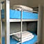 Bcn Sport Hostels