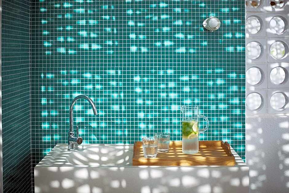 Inturotel Cala Esmeralda Beach Hotel & Spa - Adults Only