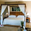 Jashita Hotel