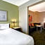 SpringHill Suites by Marriott Baltimore BWI Airport