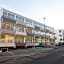 Friends Hotel Bad Salzuflen