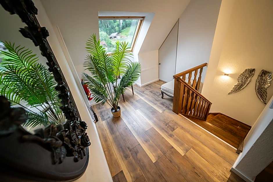 Engel 16, Boutique Hotel - Adults Only