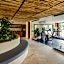 Copal Tulum Hotel