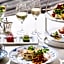 Hotel Europe Huis Ten Bosch