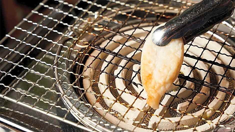 Daiwa Roynet Hotel Sendai Ichibancho PREMIER