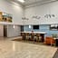 Hampton Inn Springfield-South
