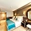 Mukarnas Taksim Hotel