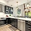 Tremblant Prestige - Manoir 108-2