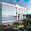 Sonesta Irvine John Wayne Airport
