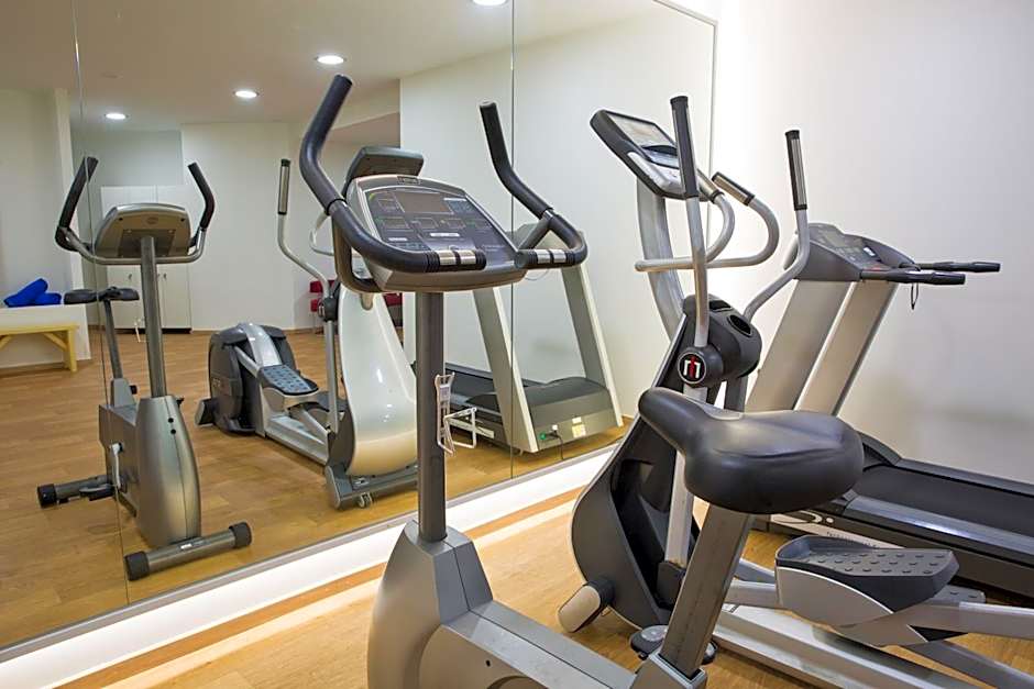 Blue Sky City Beach Hotel-Adults Only