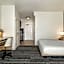 TownePlace Suites by Marriott Dayton North