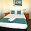 Kings Way Apartments
