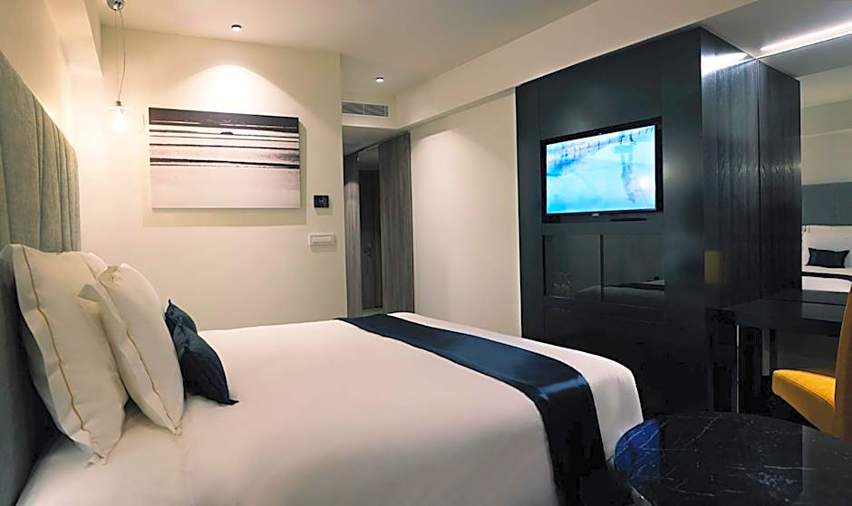 Mind Hotel Slovenija - Terme & Wellness LifeClass