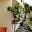 iRabbit Hotel