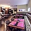 Mercure Torun Centrum