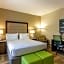 Holiday Inn Express Savannah - Historic District