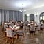 Protea Hotel Chingola