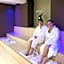 Wellnesshotel Zum Koch